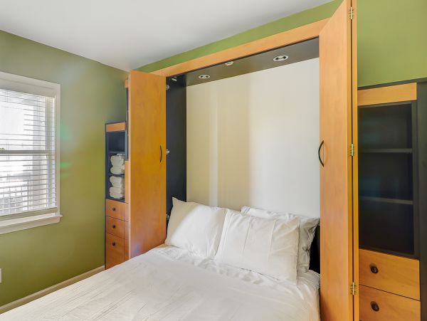 Hilton Head Condo 1008828