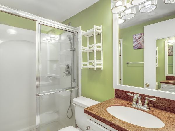 Hilton Head Condo 1008828