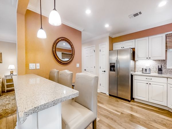 Hilton Head Cozy Vacation Rental Short Walk to Beach