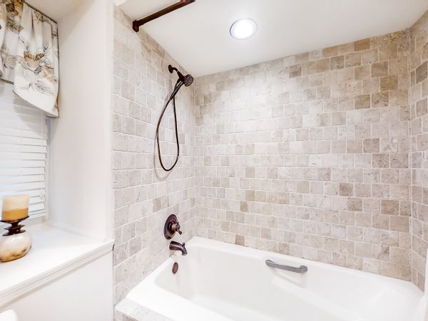 Hilton Head Cozy Vacation Rental Short Walk to Beach