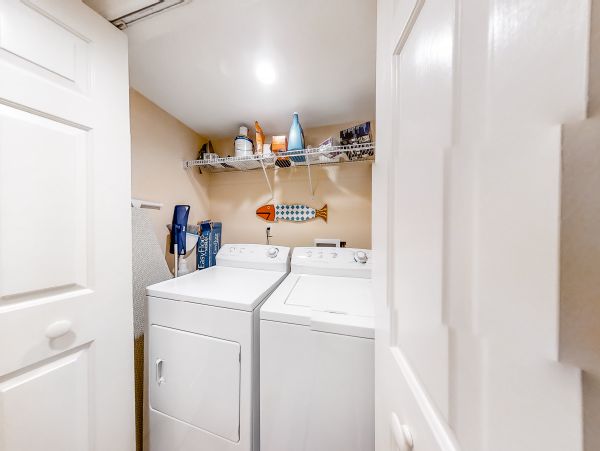Hilton Head Cozy Vacation Rental Short Walk to Beach