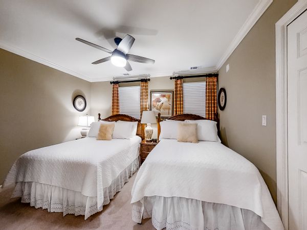 Hilton Head Cozy Vacation Rental Short Walk to Beach