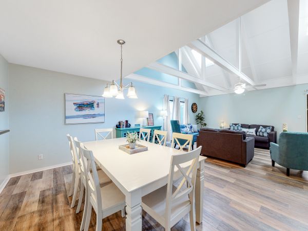 Hilton Head Condo 1008833