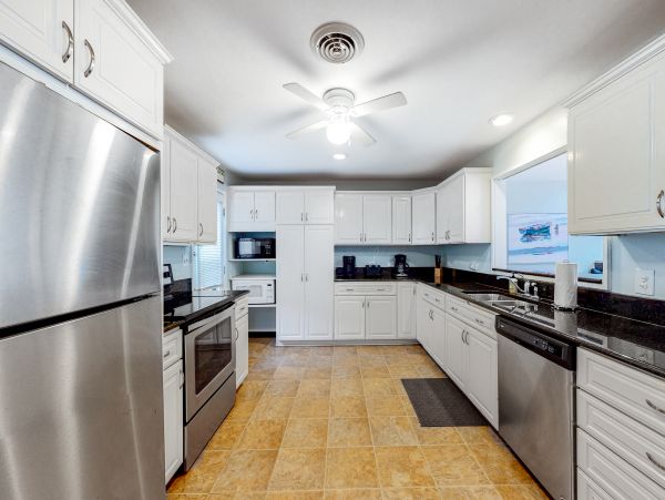 Hilton Head Condo 1008833