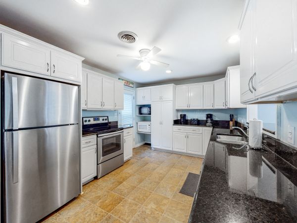 Hilton Head Condo 1008833