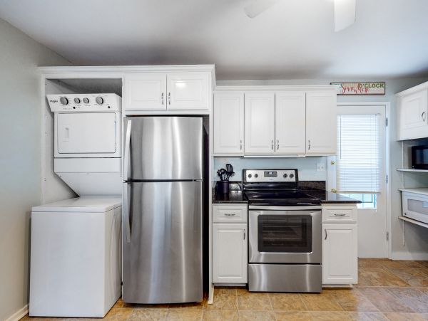Hilton Head Condo 1008833