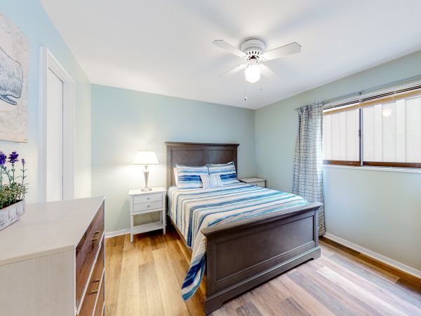 Hilton Head Condo 1008833