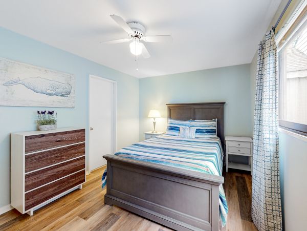 Hilton Head Condo 1008833