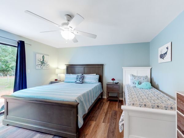 Hilton Head Condo 1008833