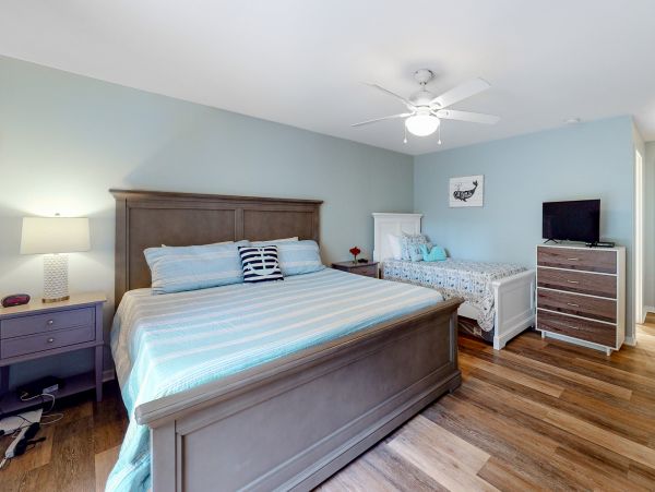 Hilton Head Condo 1008833