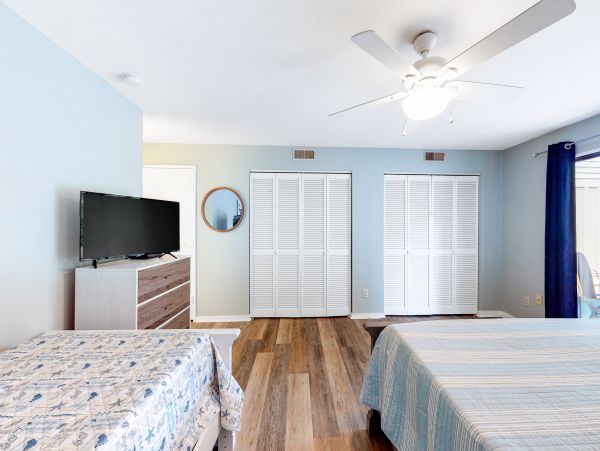 Hilton Head Condo 1008833