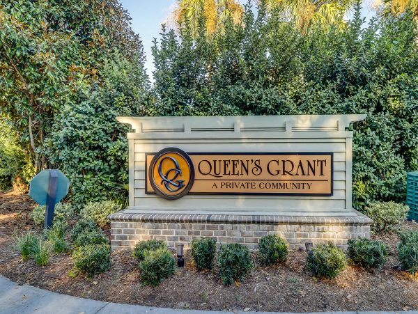 Hilton Head Condo 1008833