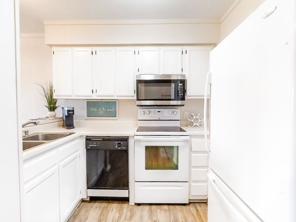 Hilton Head Condo 1008835