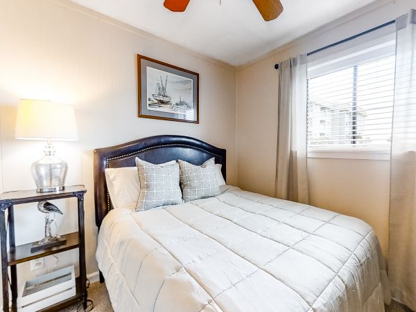 Hilton Head Condo 1008835