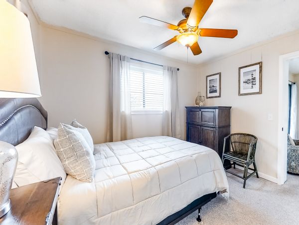 Hilton Head Condo 1008835