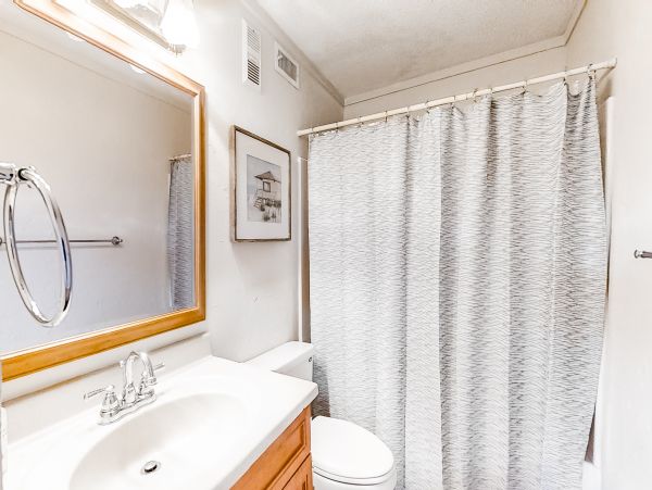 Hilton Head Condo 1008835