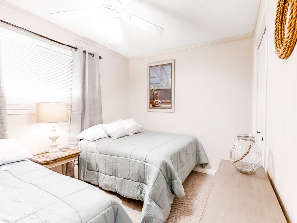 Hilton Head Condo 1008835