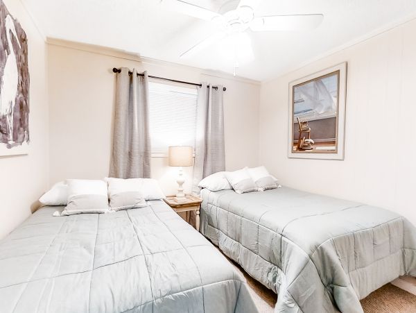 Hilton Head Condo 1008835