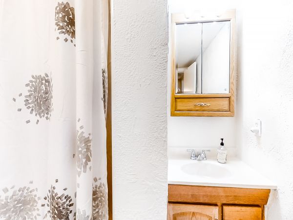 Hilton Head Condo 1008835