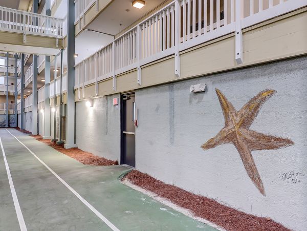 Hilton Head Condo 1008835