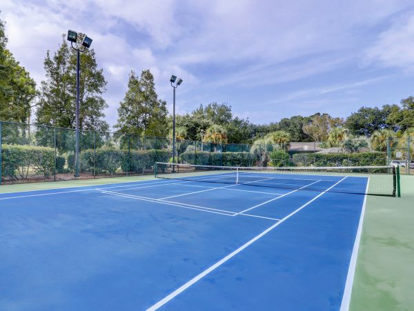 Hilton Head Condo 1008835