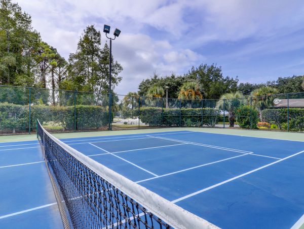 Hilton Head Condo 1008835