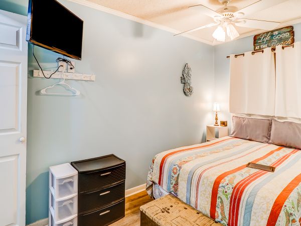 Hilton Head Condo 1008837