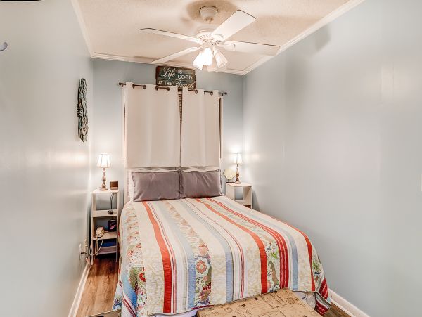 Hilton Head Condo 1008837
