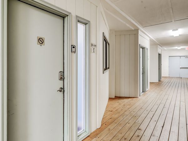 Hilton Head Condo 1008837