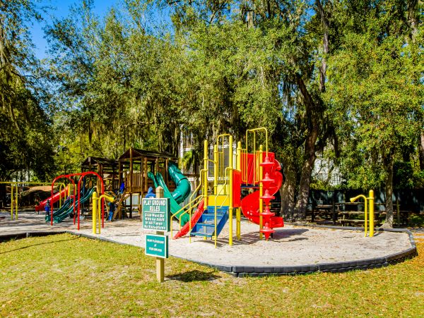 Hilton Head Condo 1008837