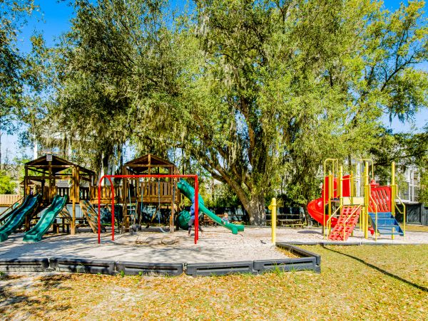 Hilton Head Condo 1008837