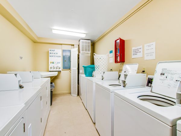 Hilton Head Condo 1008837