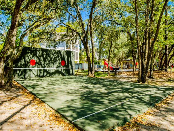Hilton Head Condo 1008837