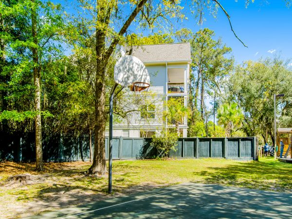 Hilton Head Condo 1008837