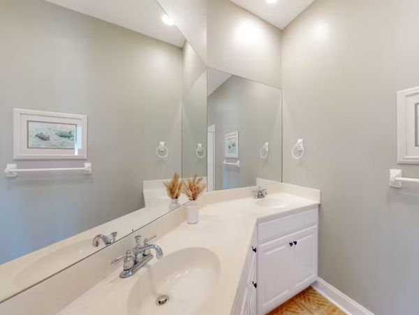 Hilton Head Luxurious Oceanview Home with Pool and Elevator