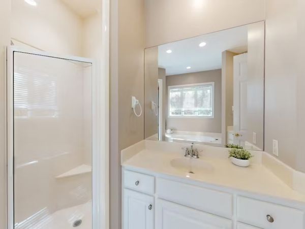 Hilton Head Luxurious Oceanview Home with Pool and Elevator