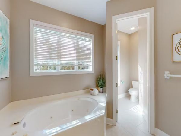 Hilton Head Luxurious Oceanview Home with Pool and Elevator