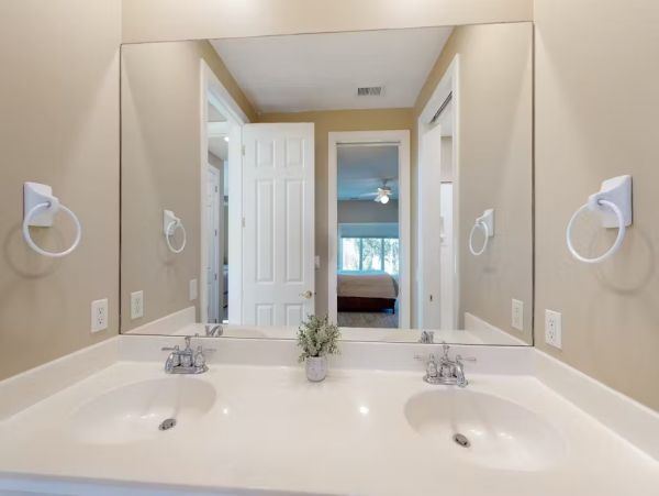 Hilton Head Luxurious Oceanview Home with Pool and Elevator
