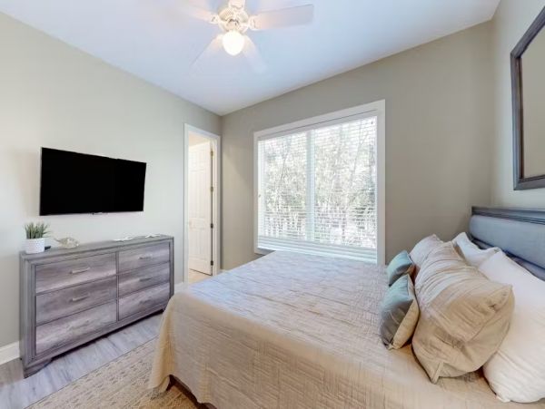 Hilton Head Luxurious Oceanview Home with Pool and Elevator