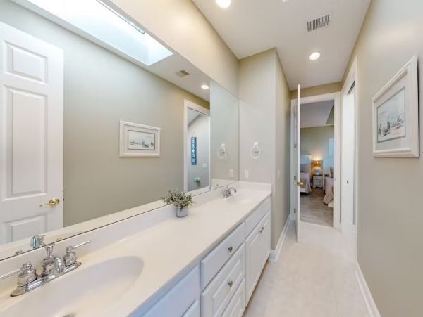 Hilton Head Luxurious Oceanview Home with Pool and Elevator