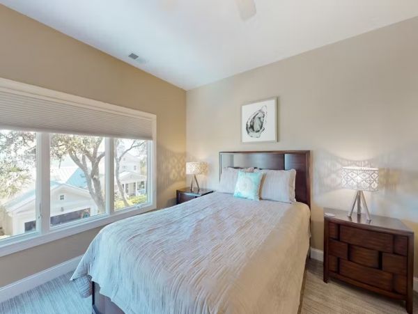 Hilton Head Luxurious Oceanview Home with Pool and Elevator