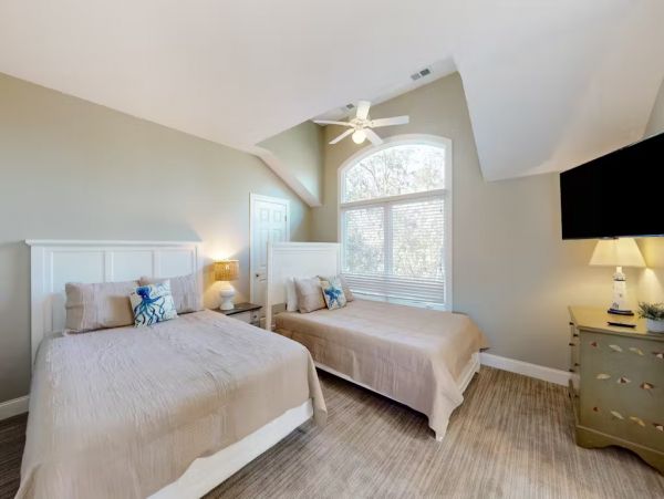 Hilton Head Luxurious Oceanview Home with Pool and Elevator