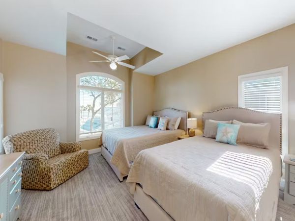 Hilton Head Luxurious Oceanview Home with Pool and Elevator