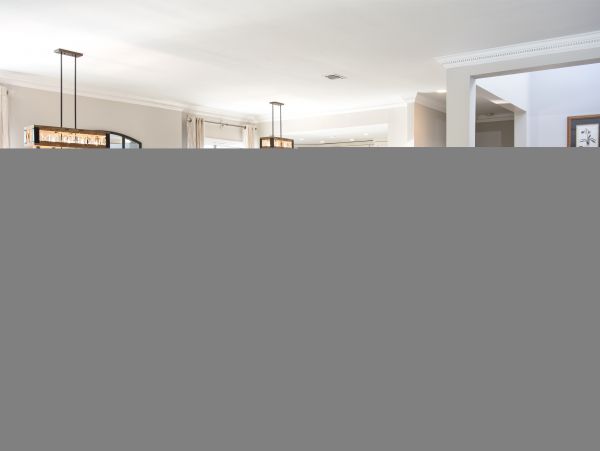 Hilton Head Condo 1008839