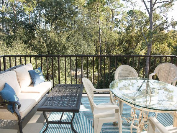 Hilton Head Condo 1008839