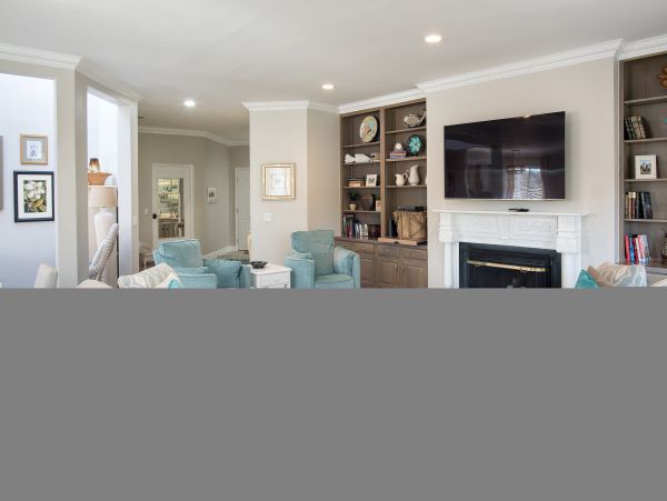 Hilton Head Condo 1008839