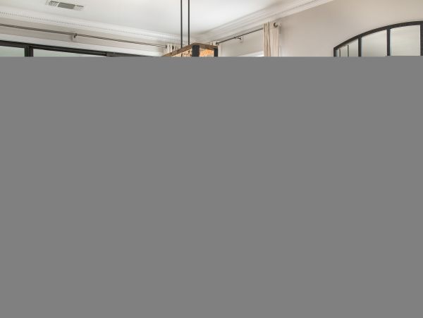 Hilton Head Condo 1008839