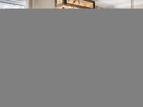 Hilton Head Condo 1008839