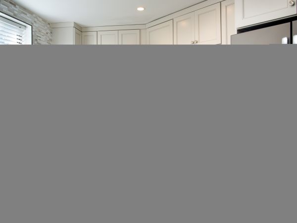 Hilton Head Condo 1008839