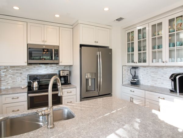 Hilton Head Condo 1008839